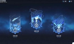 原神新爆料视频大全,探索神秘世界，解锁角色与剧情新篇章