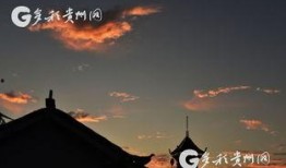 秋霞在线观看秋,探寻秋生成魅力之旅