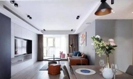 整室室在线观看,整室室在线观看，带你走进虚拟空间