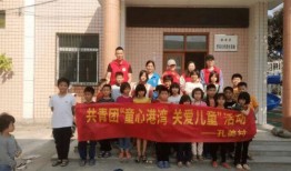 揭阳东山爆料最新消息新闻,重大事件引发社会关注