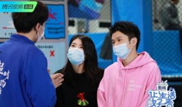 劲爆吃瓜曝光视频大全免费观看,免费观看，揭秘娱乐圈幕后真相