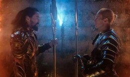 韩国男明星爆料海王视频,视频曝光惊人内幕