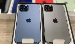 iphone13 最新爆料,设计革新与性能升级，揭秘苹果最新旗舰机亮点