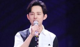 娱乐爆料何炅视频大全集,视频大全集回顾