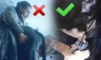 封神搞笑爆料视频完整版,笑料百出，揭秘幕后趣闻