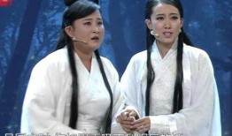 贾玲张小斐圈内人爆料,圈内人揭秘友情与演艺圈的真相