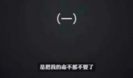 李玟爆料录音视频大全