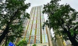 贵州花果园爆料案件最新