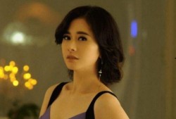 港台明星爆料视频大全下载,独家揭秘幕后故事