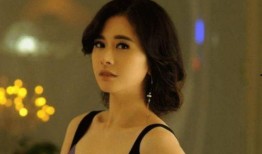 港台明星爆料视频大全下载,独家揭秘幕后故事