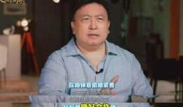 王晶直播爆料视频,独家爆料幕后故事