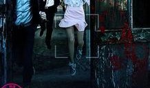 夺命现场在线观看,惊悚悬疑，在线揭秘生死边缘