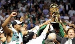 凯尔特人球迷爆料新闻,球队幕后真相曝光！