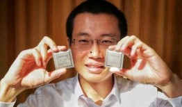 寒武纪19集在线观看,揭秘神秘事件，揭开真相面纱