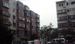 济南房子爆料最新消息,最新爆料揭示房价走势与政策调整