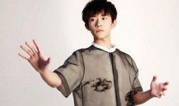 易烊千玺杨幂娱乐大爆料,幕后故事与精彩瞬间