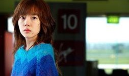 韩剧对不起我爱你在线观看,跨越生死的爱情传奇