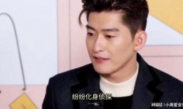 张翰姐弟爆料视频大全最新,揭秘娱乐圈不为人知的一面