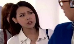 小晴天最新爆料视频大全