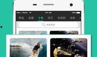 麦蔻爆料完整视频下载,揭秘事件背后真相