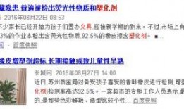 新闻爆料质量问题,最新曝光的XX品牌质量问题引发行业关注”