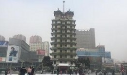 郑州西广场爆料案件最新,真相渐明，疑云散去