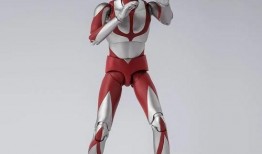 往年爆料新奥特曼视频,新奥特曼视频首度曝光，震撼来袭！