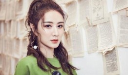 明星大爆料薇娅视频,明星幕后故事大爆料