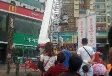 郑州西广场爆料案件最新,真相渐明，疑云散去