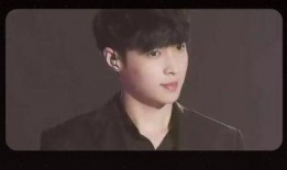 学员爆料张艺兴事件视频,真相与争议再引热议