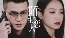 豆瓣爆料欧豪视频大全下载,欧豪海量视频大盘点，精彩瞬间一网打尽！