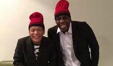 宋小宝爆料记者视频大全,记者视频大全幕后故事大揭秘