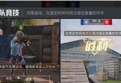 和平精英木乃伊爆料视频,木乃伊神秘爆料，全新游戏元素即将揭晓！