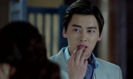 麻雀免费在线观看,免费在线观看，揭秘抗战岁月的英勇传奇