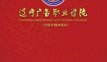 辽宁广告学院爆料视频