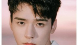 龚俊热巴娱乐爆料最新消息,最新恋情曝光，真相究竟如何？”