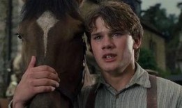 战马 免费在线观看,免费在线观看，感受史诗般的战争传奇