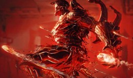 端游钢铁终结者爆料视频,揭秘端游神秘内幕与未来展望