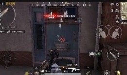 和平精英木乃伊爆料视频,木乃伊神秘爆料，全新游戏元素即将揭晓！