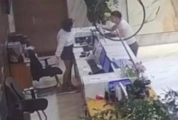 深圳赵先生最新爆料,揭秘事件背后惊人真相