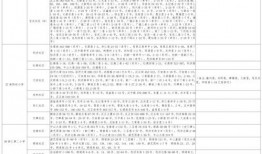 特曼卡片最新爆料视频大全,揭秘幕后真相与精彩瞬间