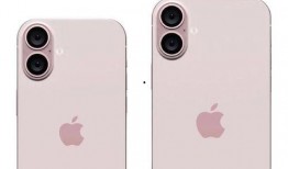 苹果最新爆料新电池是哪款,神秘新电池技术引领行业革新