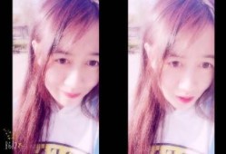 辜怡媃视频在线观看,探寻青春魅力，感受音乐力量