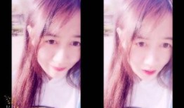 辜怡媃视频在线观看,探寻青春魅力，感受音乐力量