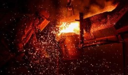 袁毅直播爆料最新消息,最新热点事件内幕大曝光！