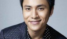 王文杰最新爆料,揭秘娱乐圈惊人内幕