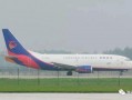 淮安航空爆料事件视频,揭秘航班服务背后真相