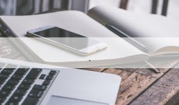 吃鸡新手册爆料最新