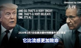 美国黑料爆料视频大全,视频大全深度剖析