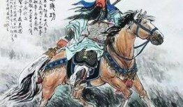 关于关羽爆料的视频播放,视频爆料揭示的历史真相